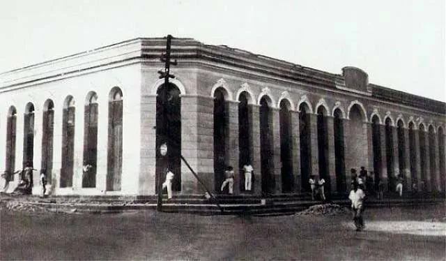 O DIA DA HISTÓRIA - 25 DE AGOSTO
